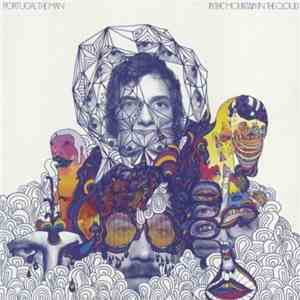 Portugal. The Man - In The Mountain In The Cloud download mp3