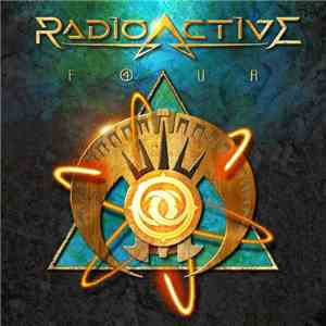 Radioactive  - F4UR download mp3