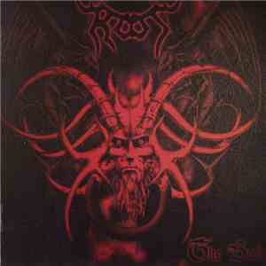 Root  - The Book download mp3