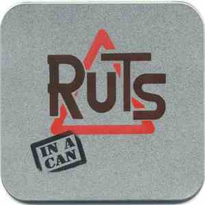 Ruts - In A Can download mp3