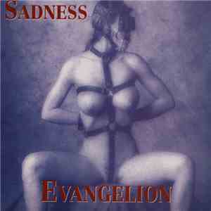 Sadness - Evangelion download mp3