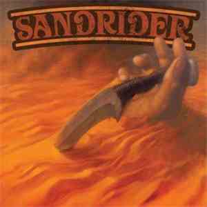 Sandrider - Sandrider download mp3
