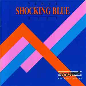 Shocking Blue - Best - Venus download mp3