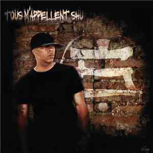 Shurik'n - Tous M'appellent Shu download mp3