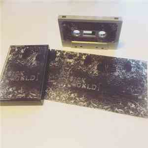 Sick World - Matricide download mp3