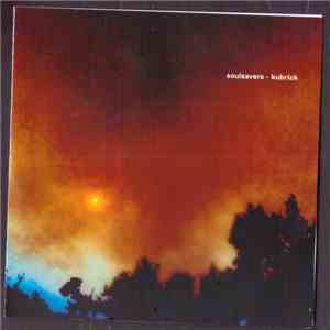 Soulsavers - Kubrick download mp3