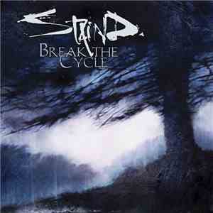 Staind - Break The Cycle download mp3