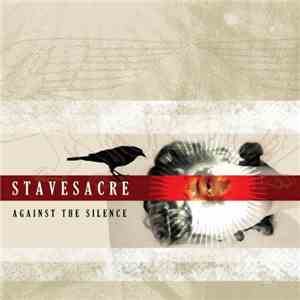 Stavesacre - Against The Silence download mp3