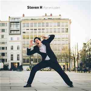 Steven H - Pijn En Lijden download mp3