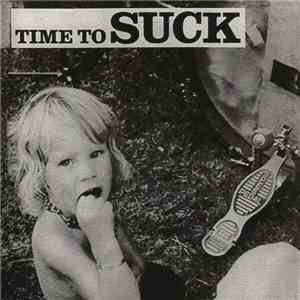 Suck  - Time To Suck mp3 download
