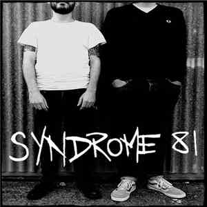 Syndrome 81 - Demo 2013 download mp3