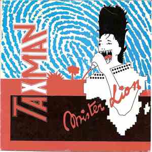 Taxman  - Mr. Lion download mp3