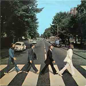 The Beatles - Abbey Road download mp3