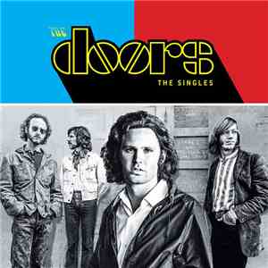 The Doors - The Singles download mp3