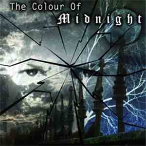 The New York Room - The Colour Of Midnight mp3 download