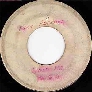 The Olives - Hold Me mp3 download