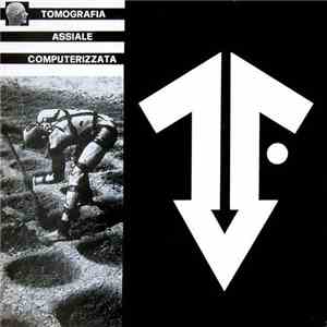 Tomografia Assiale Computerizzata - Tomografia Assiale Computerizzata download mp3