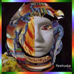 Tretetam - Pawhuska download mp3