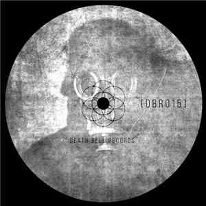 Tøtal - NGC 2207 EP download mp3