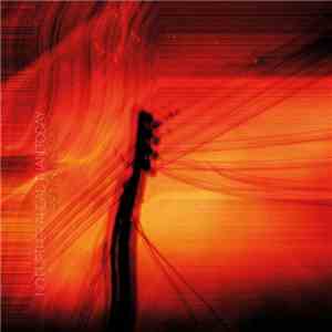 Ulrich Schnauss - No Further Ahead Than Today download mp3