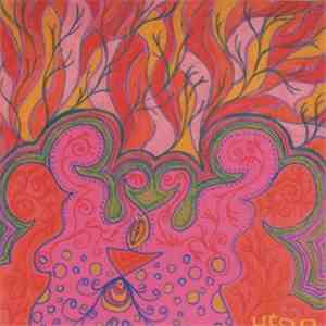 Uton - Ground's Dream Cosmic Love download mp3