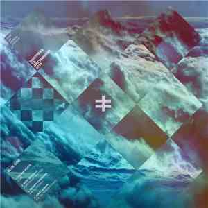 Various - 2000TREES VS ARCTANGENT 2014 download mp3