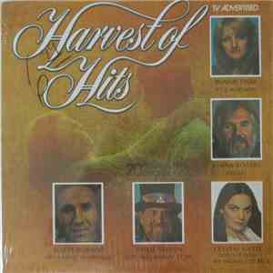 Various - Harvest Of Hits download mp3