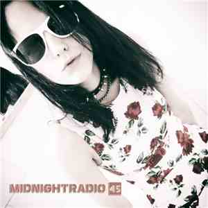 Various - Midnight Radio Compilation 45 download mp3