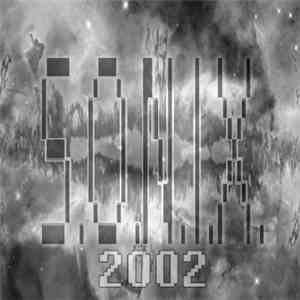 Various - S.O.N.I.X.2002 download mp3