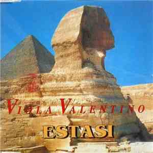 Viola Valentino - Estasi download mp3