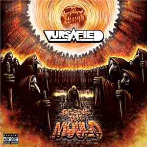 Vursafied - Break The Mould download mp3