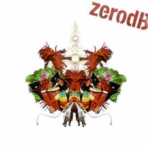 Zero dB - Bongos, Bleeps & Basslines download mp3