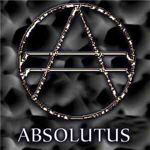 Absolutus  - Absolutus download mp3