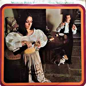 Antonio Pedro Hatch - The Cool Latin Sound download mp3