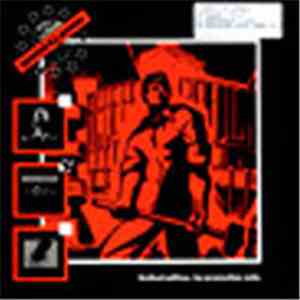 Armageddon Dildos - Never Mind / Pressure download mp3