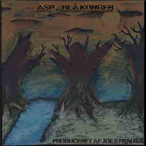 ASP  - Blå Konger download mp3