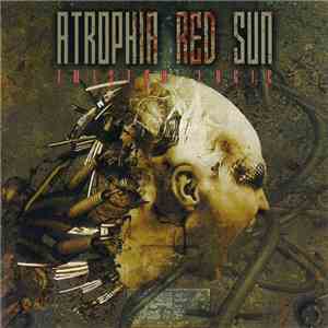 Atrophia Red Sun - Twisted Logic download mp3