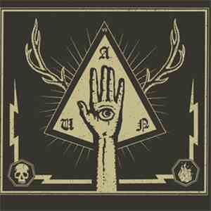 Aun  - VII download mp3