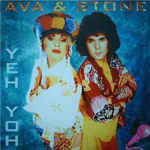 Ava & Stone - Yeh Yoh download mp3
