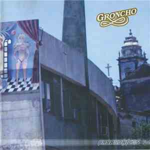 Babasonicos - Groncho download mp3