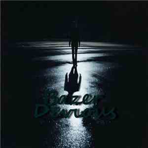 Bazer - Devious download mp3