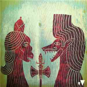 Bixiga 70 - Ocupai download mp3