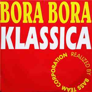 Bora Bora  - Klassica download mp3