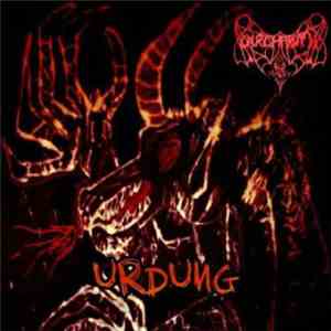 Carcharoth  - Urdung download mp3