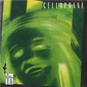 Cellophane  - Hang Ups download mp3