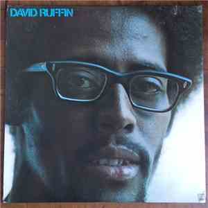 David Ruffin - David Ruffin download mp3