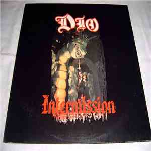 Dio  - Intermission download mp3