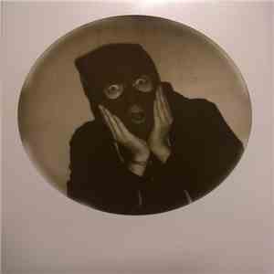 Dj Evil Stö - Yksin Himas Vol. 1 download mp3