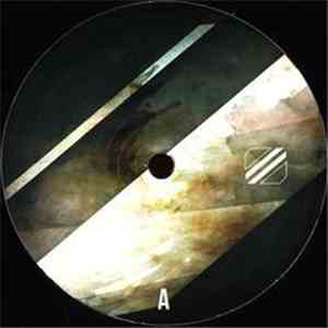 Dubit & Reggy Van Oers - XXX EP download mp3