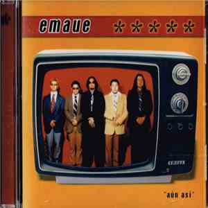 Emaue - Aun Asi mp3 download